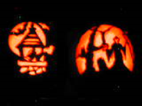 halloween 2003 030.jpg
